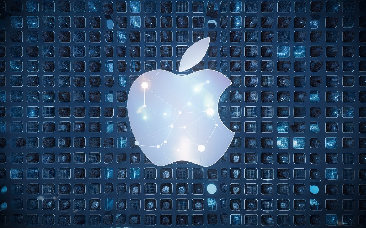 Apple_Intelligence