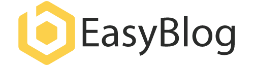 logo_easyblog