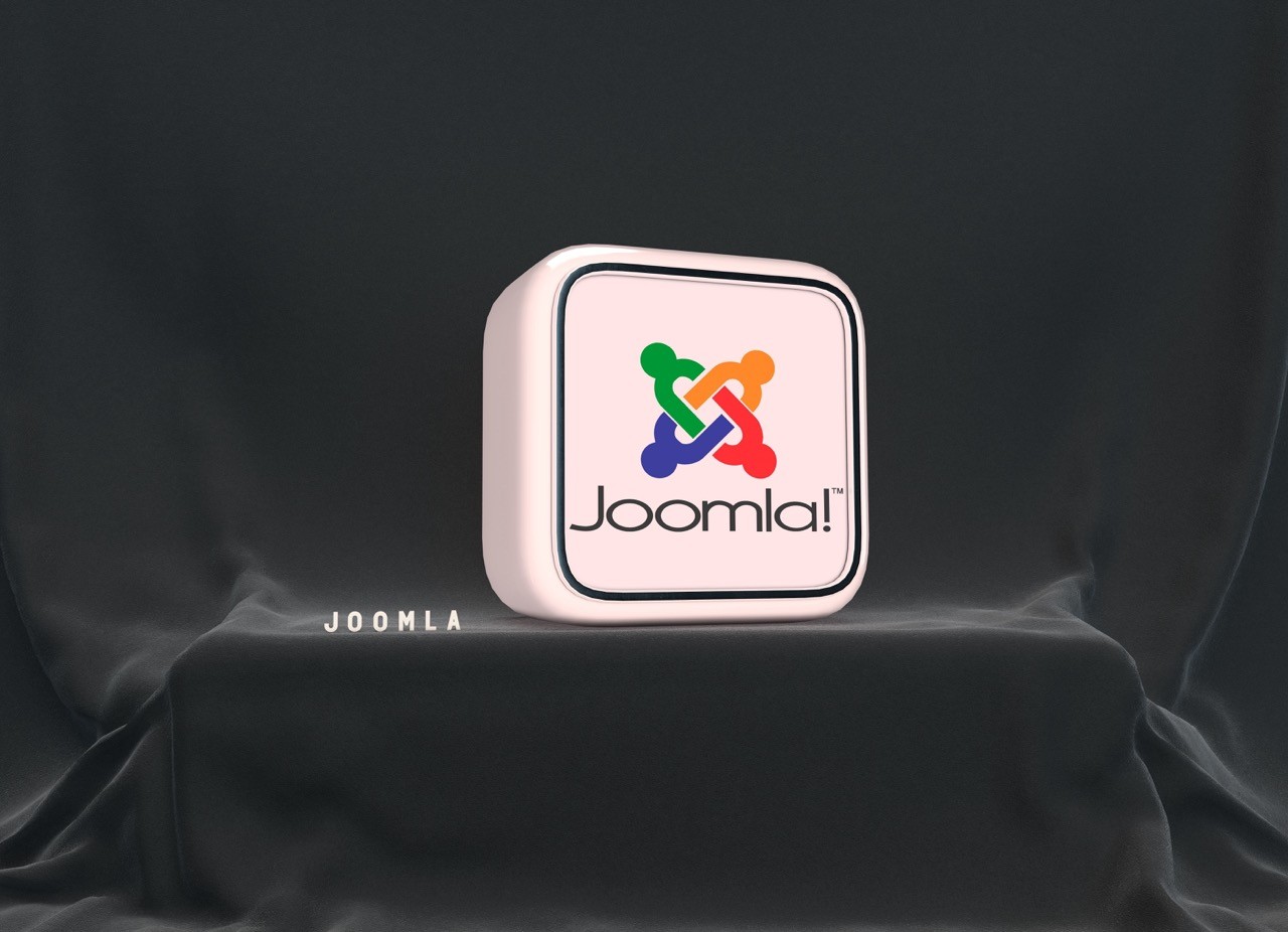 joomla5-2