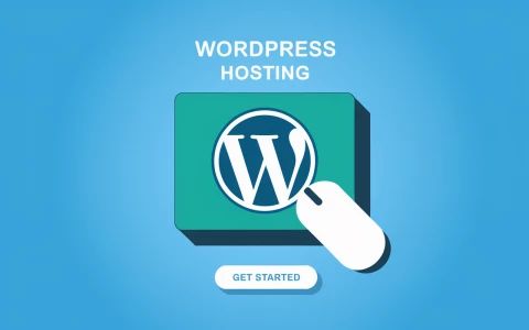 WordPress.com Hosting vs. Eigeninstallation: Kosten und Vergleich