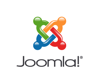 Joomla 5.2.4 und Joomla 4.4.11 veröffentlicht: Sicherheit und Verbesserungen im Fokus