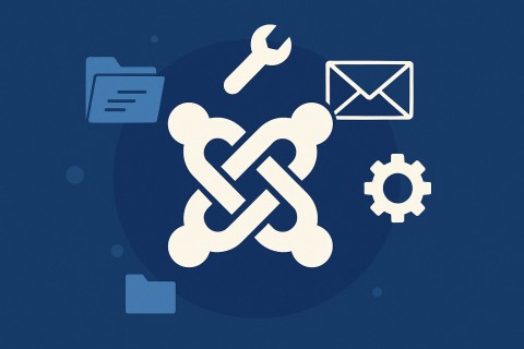 Joomla 5.3.1 veröffentlicht – Alle Neuerungen im Überblick