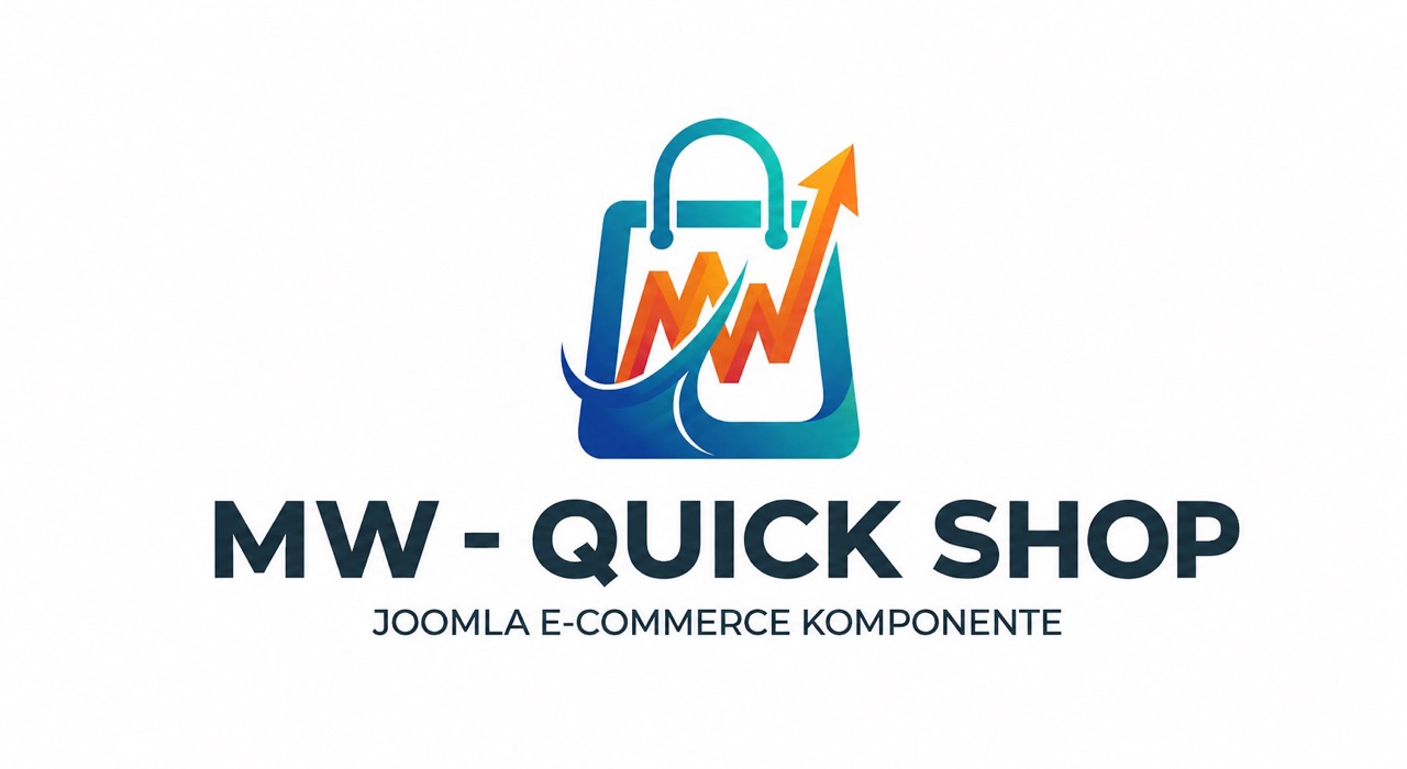 MW Quick-Shop Logo